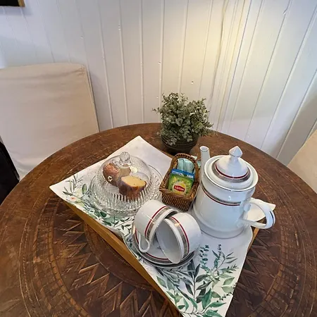 Casas Com Charme Sintra