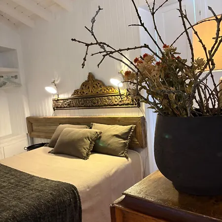 Casa vacanze Casas Com Charme Sintra
