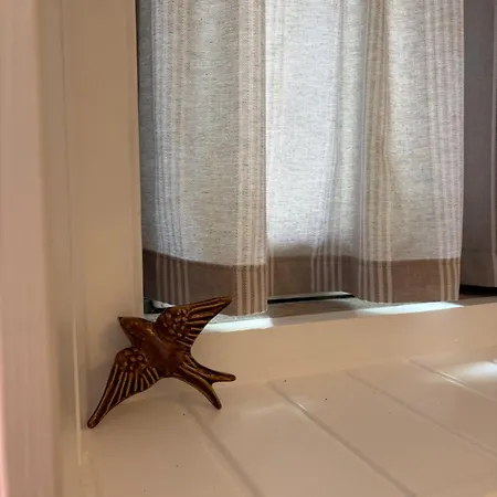 Casas Com Charme Casa vacanze