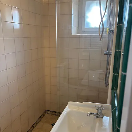 Casas Com Charme Sintra