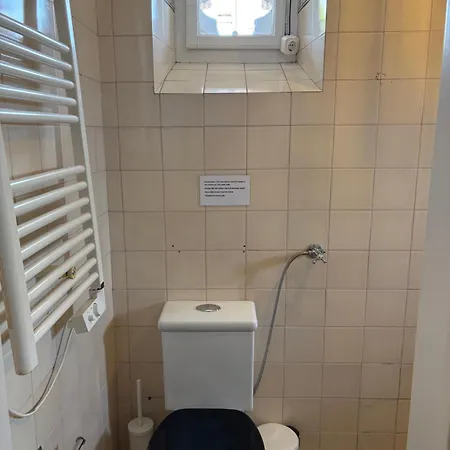 Casas Com Charme